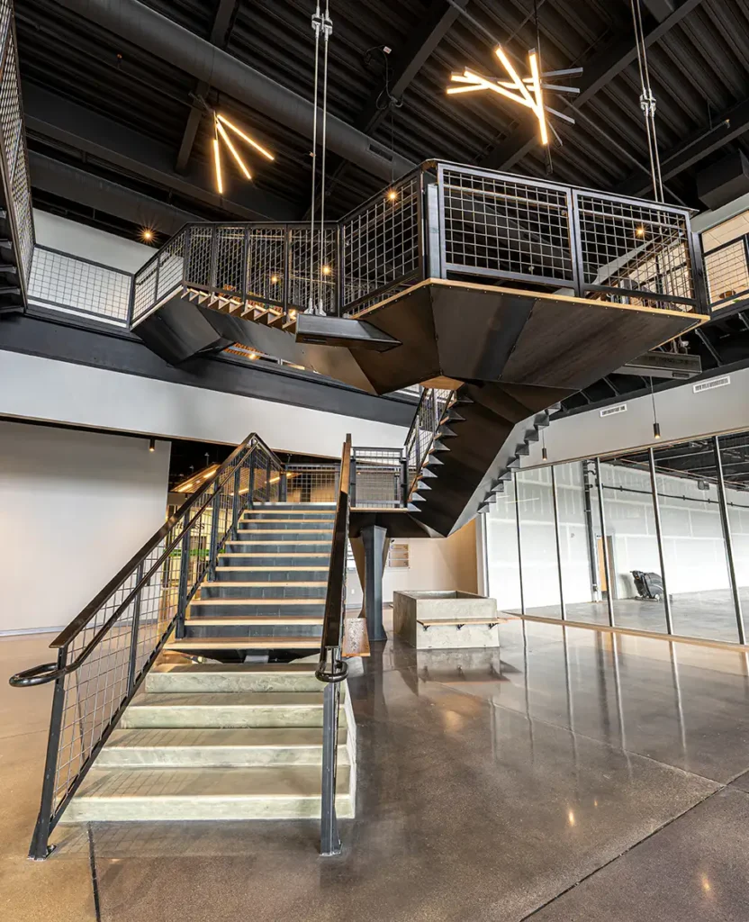 ae_urbia_dsc08378_5 AE Urbia Urban Grove Office Building Interior Design