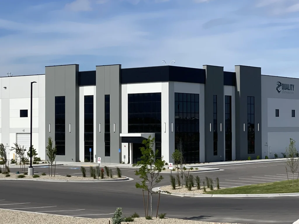 ae_urbia_img-3490_5 City Creek Reserve Building A