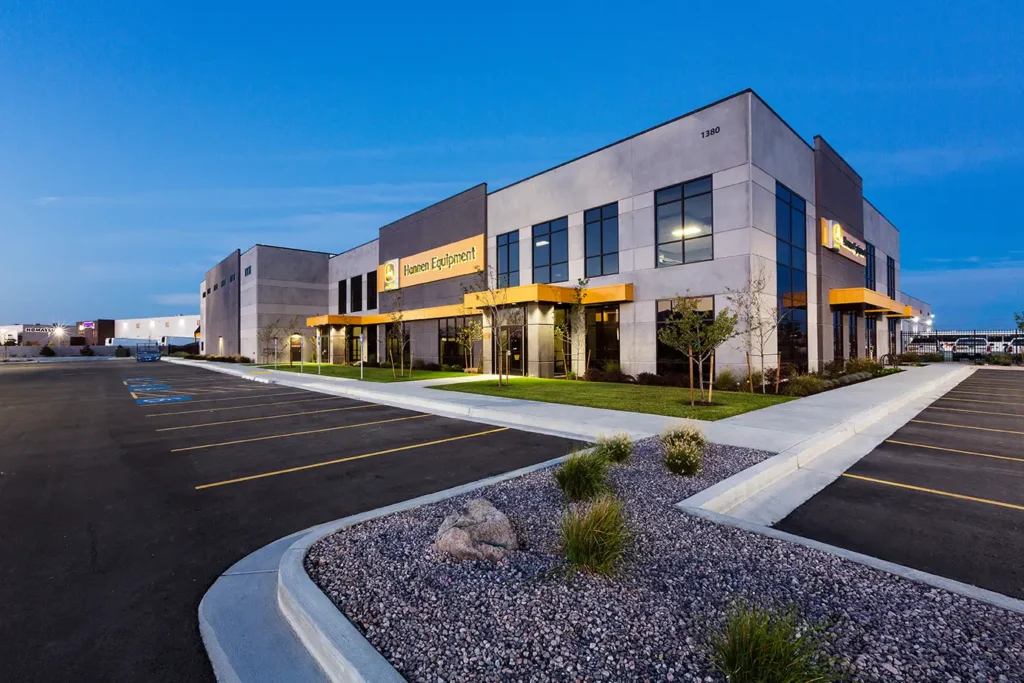 ae_urbia_sohm-1410-5029 v5 honnen_2 AE Urbia Honne Equipment Office Building