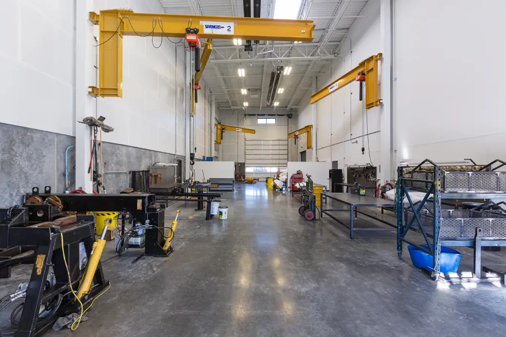 ae_urbia_sohm-1410-5106 v4 honnen_3 AE Urbia Honne Equipment Office Building Interior