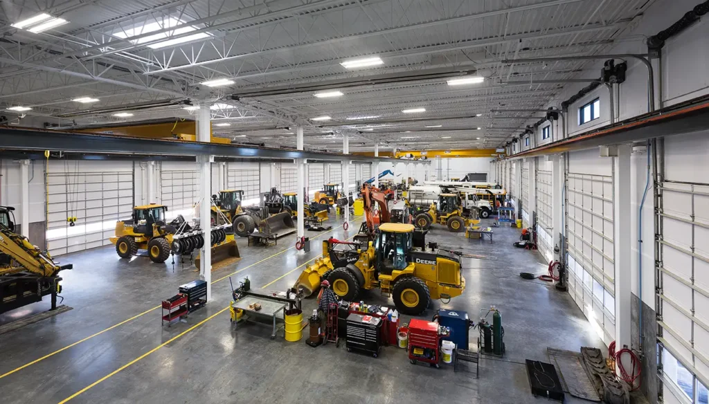 ae_urbia_sohm-1410-5192 v4 honnen_4 AE Urbia Honne Equipment Office Building Interior