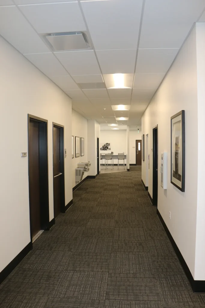 ae-ubria-komatsu-elko-office-warehouse-3 AE Ubria Architects and Engineers Komatsu Elko Office and Warehouse Interior