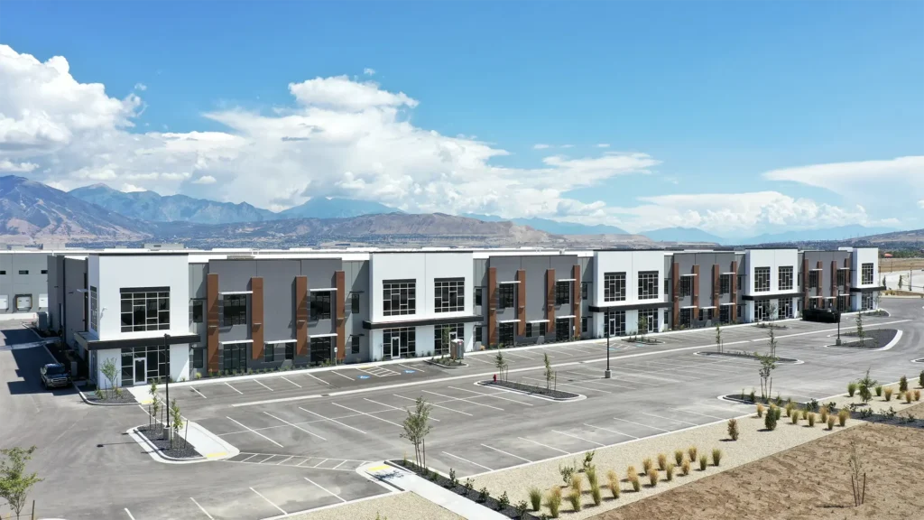 ae-ubria-riverton-flex-office-and-warehouse-1 AE Urbia Architects and Engineers Riverton Flex Office and Warehouse