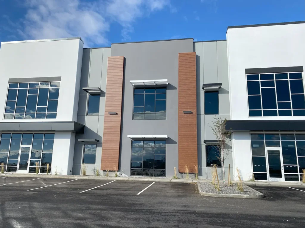 ae-ubria-riverton-flex-office-and-warehouse-2 AE Urbia Architects and Engineers Riverton Flex Office and Warehouse