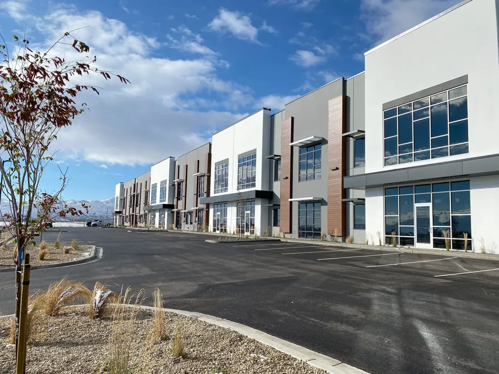 ae-ubria-riverton-flex-office-and-warehouse-3 AE Urbia Architects and Engineers Riverton Flex Office and Warehouse