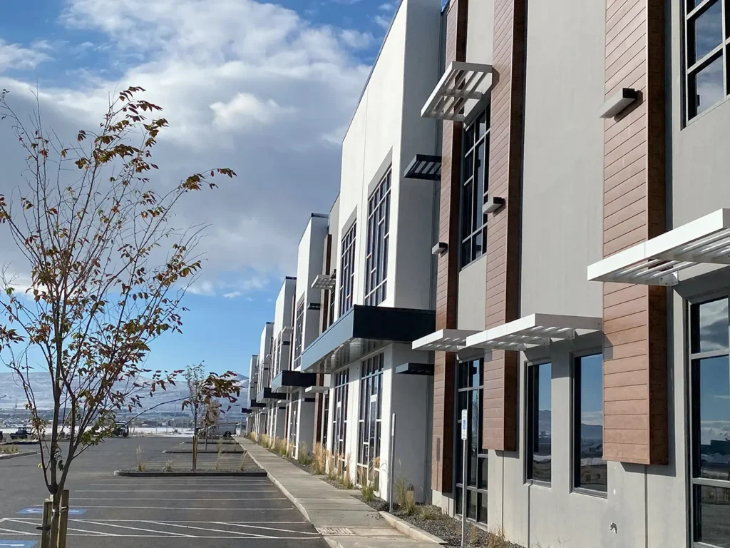 ae-ubria-riverton-flex-office-and-warehouse-4 AE Urbia Architects and Engineers Riverton Flex Office and Warehouse