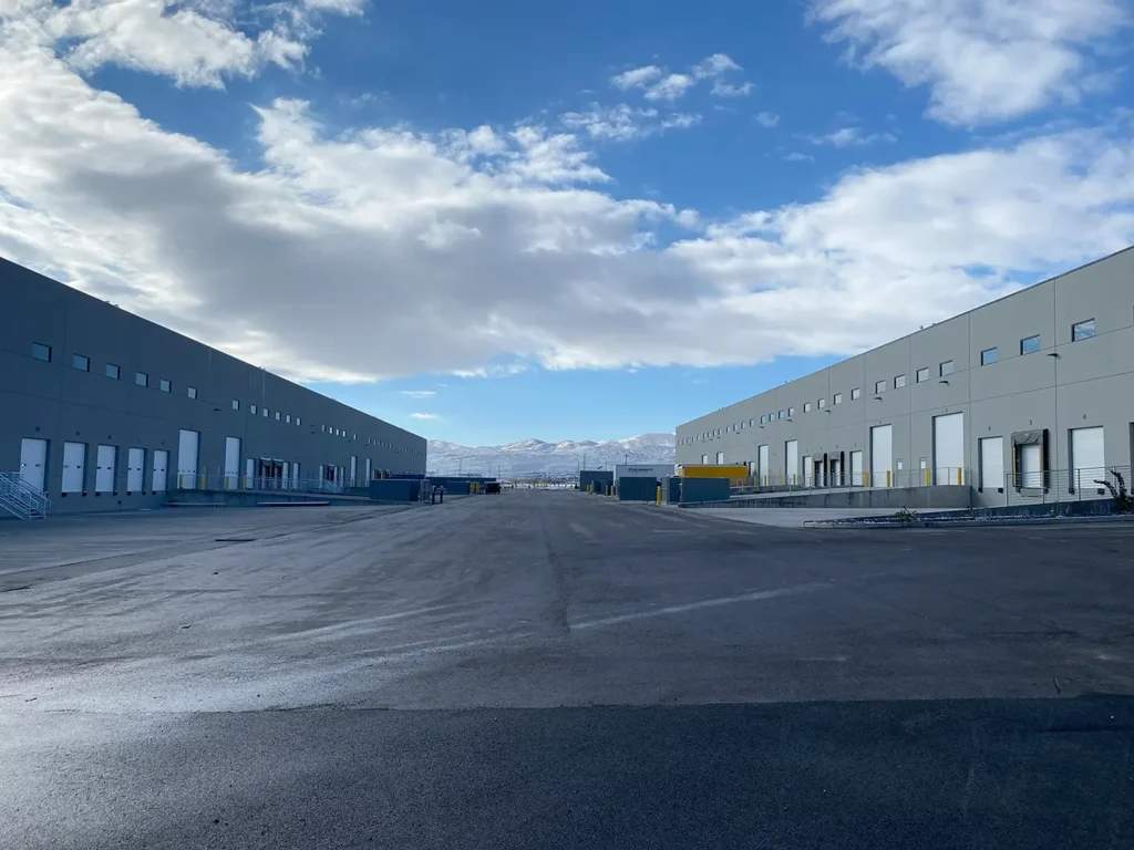 ae-ubria-riverton-flex-office-and-warehouse-5 AE Urbia Architects and Engineers Riverton Flex Office and Warehouse