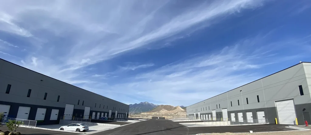 ae-urbia-bringhurst-station-1 AE Urbia Architects and Engineers Bringhurst Station Office and Warehouse