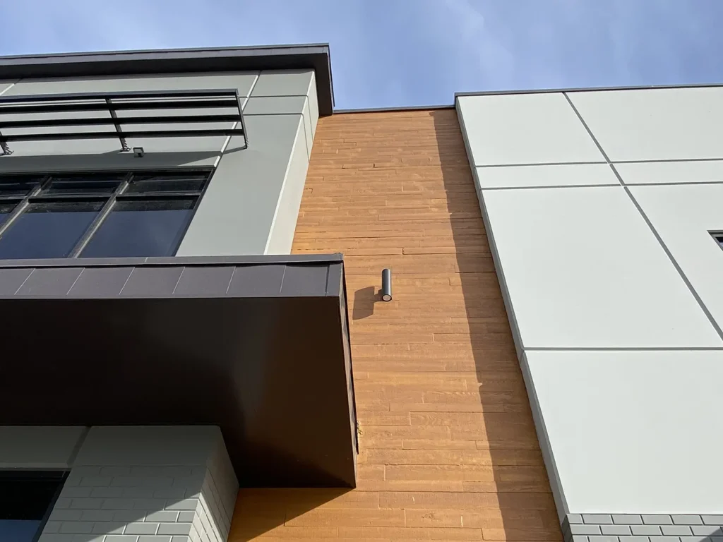 ae-urbia-bringhurst-station-6 AE Urbia Architects and Engineers Bringhurst Station Office and Warehouse