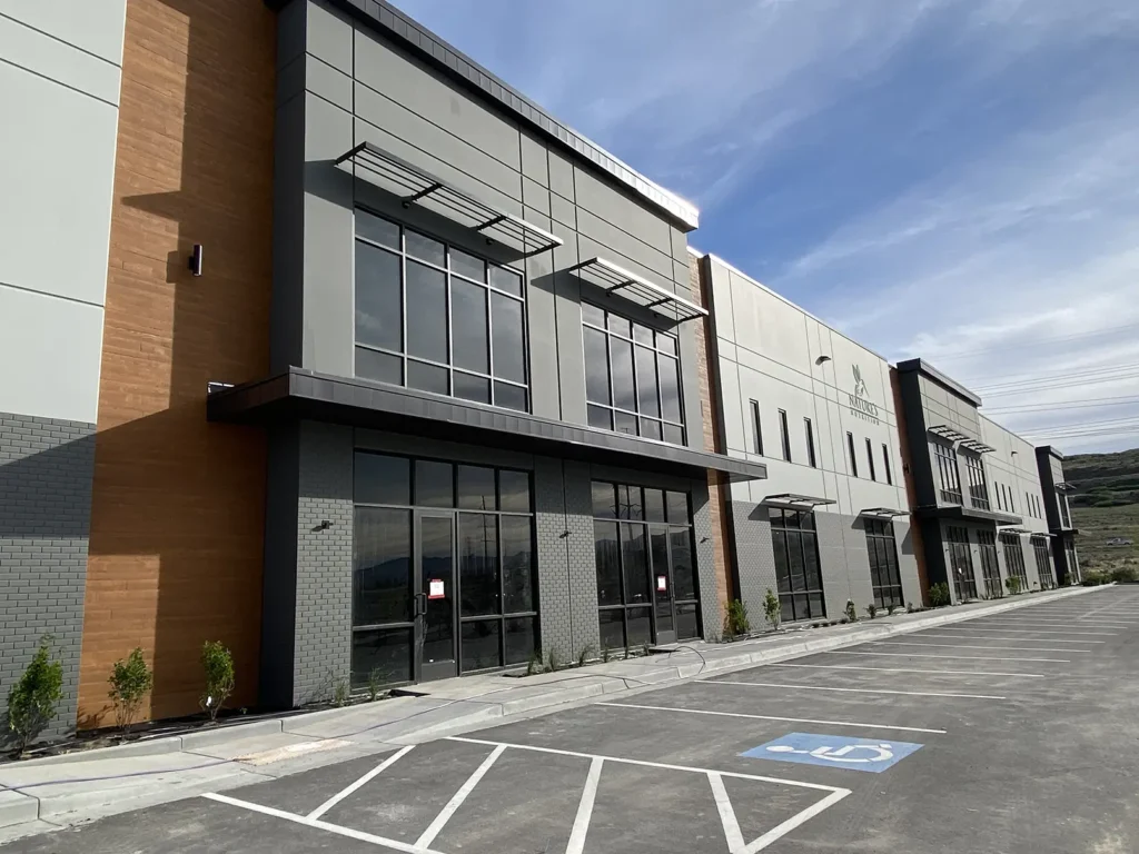 ae-urbia-bringhurst-station-7