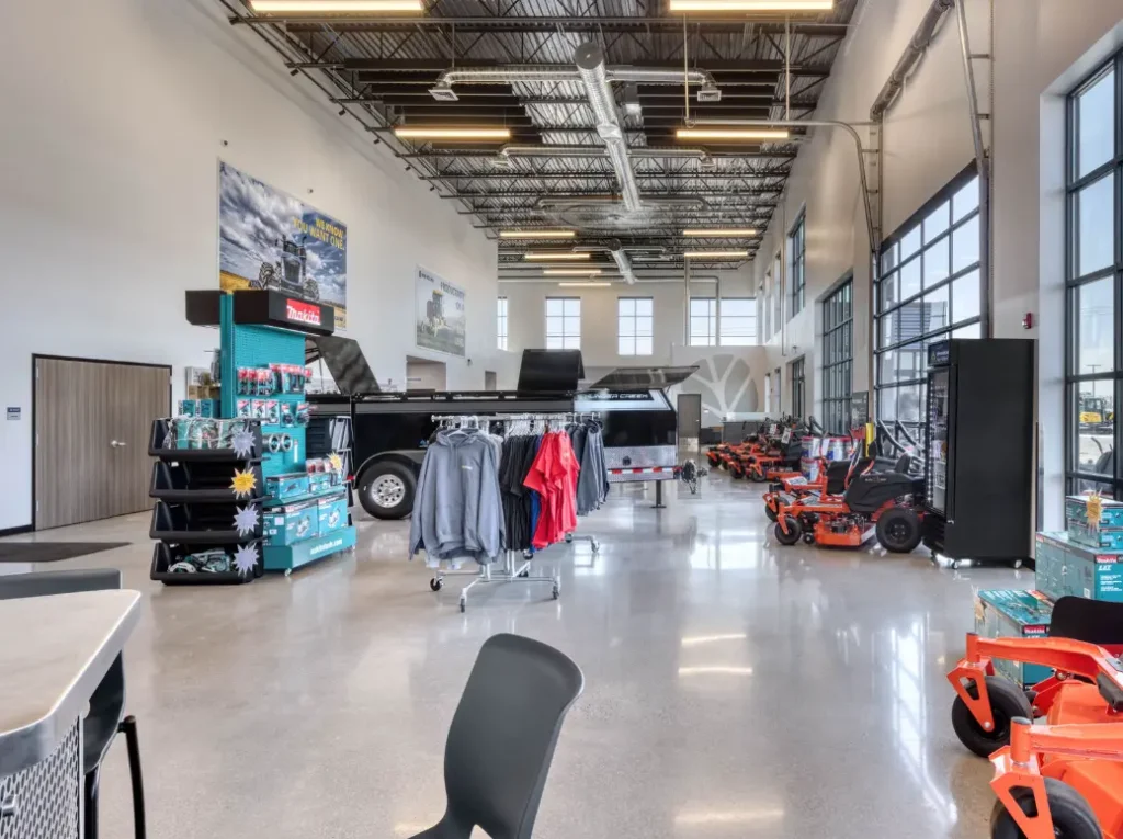 ae-urbia-intermountain-new-holland-office-warehouse-11