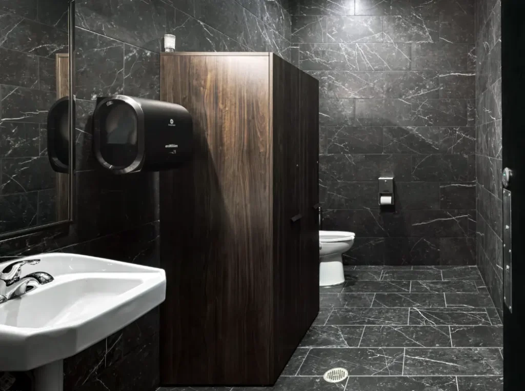 ae-urbia-intermountain-new-holland-office-warehouse-4 AE Urbia Architects and Engineers Intermountain New Holland Office and Warehouse Interior