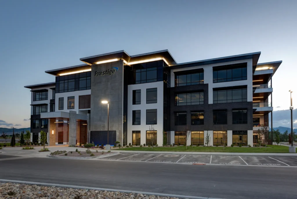 ae-urbia-prestige-office-building-1 AE Urbia Architects and Engineers Prestige Office Building