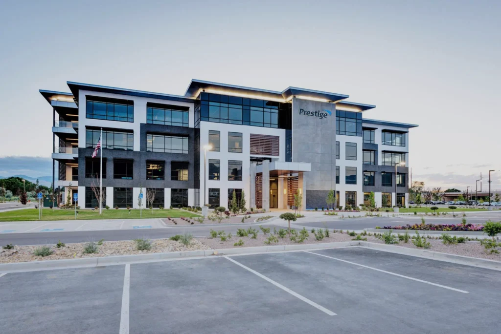 ae-urbia-prestige-office-building-2 AE Urbia Architects and Engineers Prestige Office Building