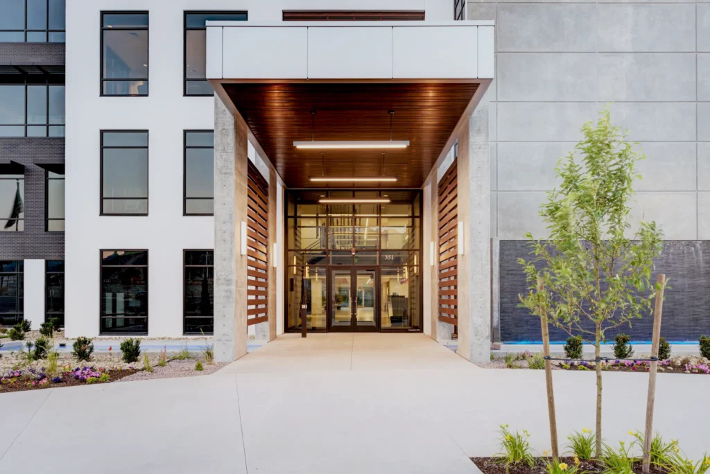 ae-urbia-prestige-office-building-3 AE Urbia Architects and Engineers Prestige Office Building