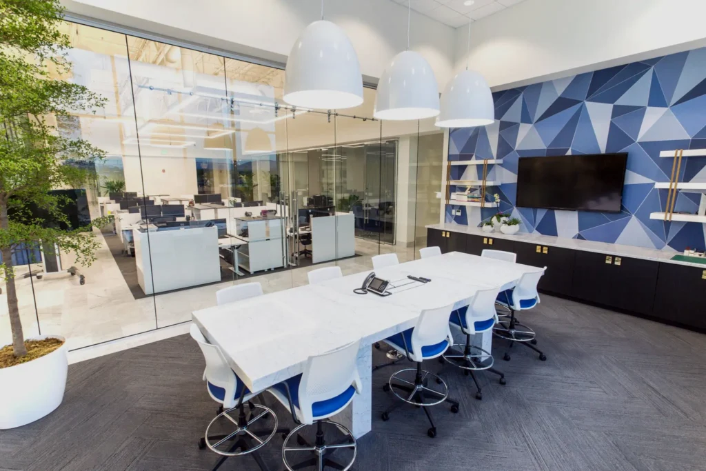 ae-urbia-prestige-office-building-5