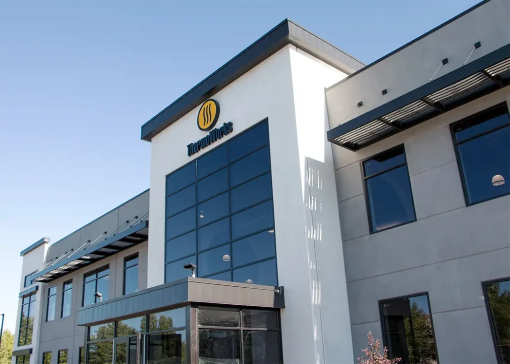 ae-urbia-thermoworks-office-and-warehouse-1 AE Urbia Architects and Engineers Thermoworks Office and Warehouse