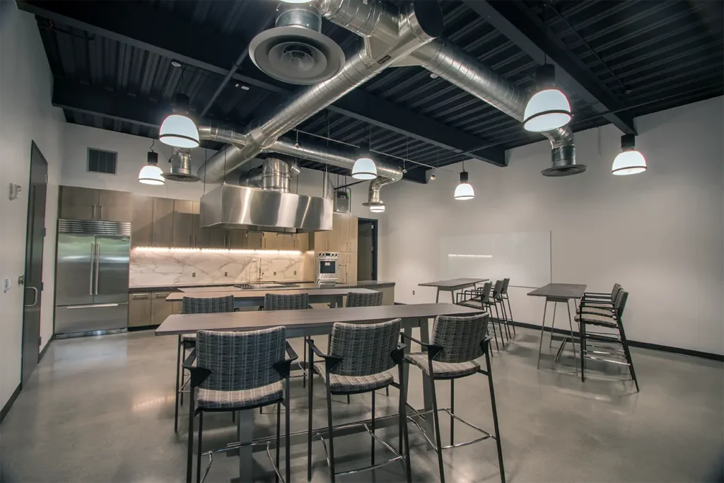 ae-urbia-thermoworks-office-and-warehouse-4 AE Urbia Architects and Engineers Thermoworks Office and Warehouse Interior