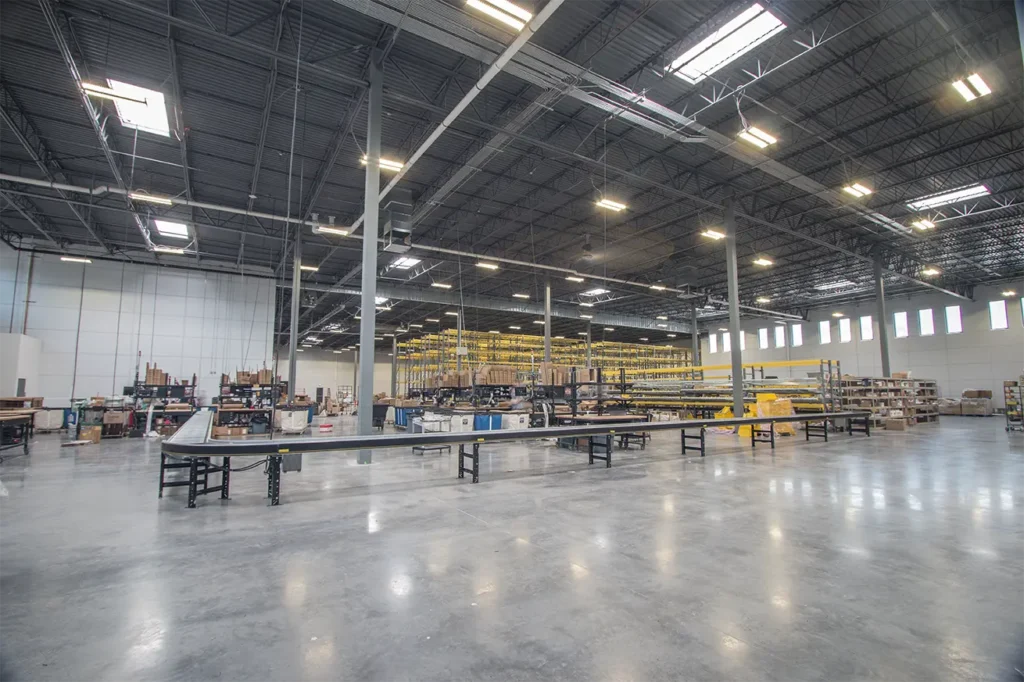 ae-urbia-thermoworks-office-and-warehouse-5 AE Urbia Architects and Engineers Thermoworks Office and Warehouse Interior