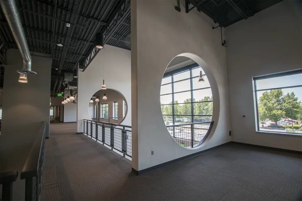 ae-urbia-thermoworks-office-and-warehouse-6 AE Urbia Architects and Engineers Thermoworks Office and Warehouse Interior