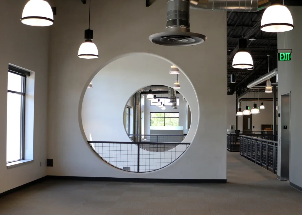 ae-urbia-thermoworks-office-and-warehouse-7 AE Urbia Architects and Engineers Thermoworks Office and Warehouse Interior