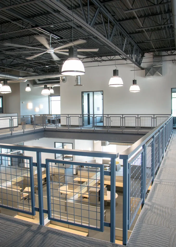 ae-urbia-thermoworks-office-and-warehouse-8