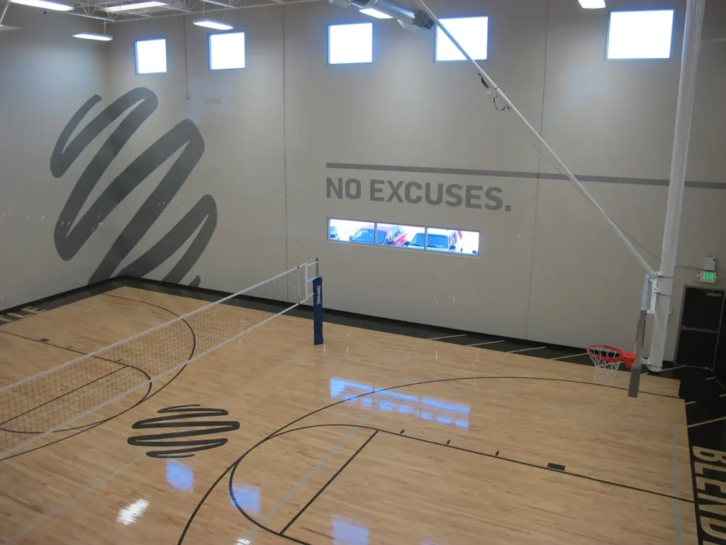 ae_urbia_blender bottle 15_2 AE Urbia Architects and Engineers Blender Bottle Office and Warehouse Interior