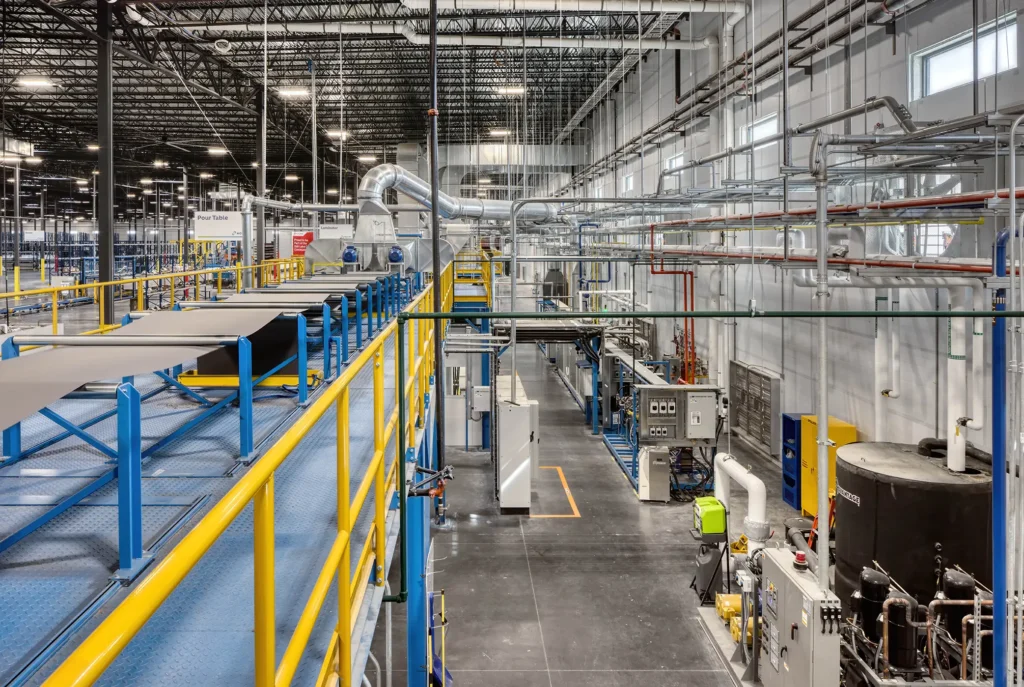 ae_urbia_cc7_2i5a2600_blakely_dn_2 AE Urbia Architects and Engineers Copper Crossing 7 Office and Warehouse