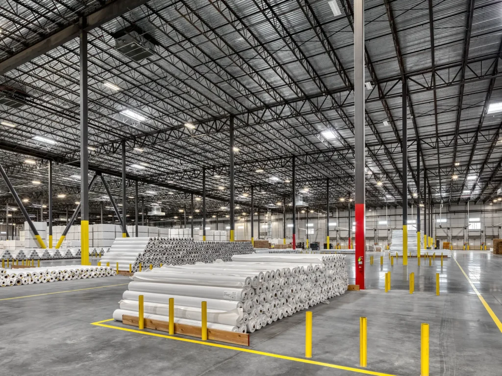 ae_urbia_cc7_2i5a2696_blakely-pano_dn_3 AE Urbia Architects and Engineers Copper Crossing 7 Office and Warehouse