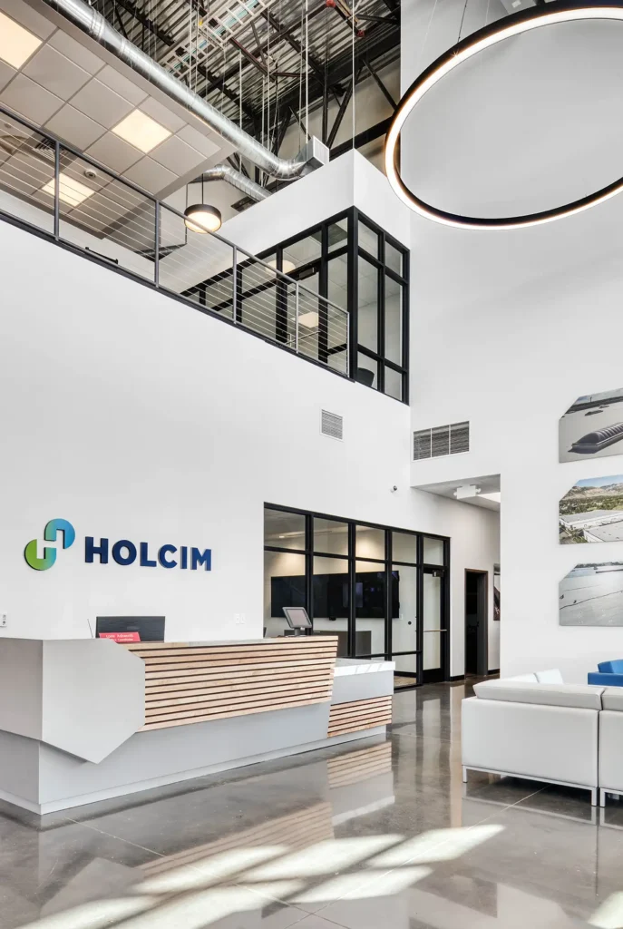 ae_urbia_cc7_2i5a2856_blakely_dn_5 AE Urbia Architects and Engineers Copper Crossing 7 Office and Warehouse