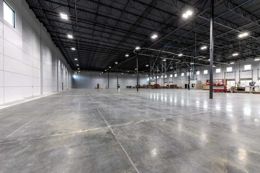 ae-urbia-architects-and-engineers-mountainview-building-interior-warehouse AE Urbia Architects & Engineers Mountainview Building Interior Warehouse