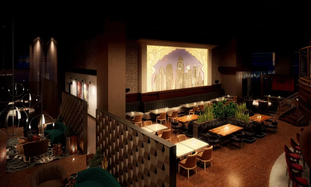 ae-urbia-club-air-2 AE Urbia Architects & Engineers Club Air Rendering