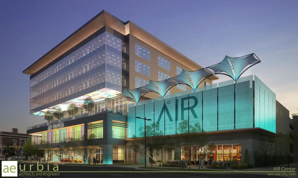 ae-urbia-club-air-3 AE Urbia Architects & Engineers Club Air Rendering