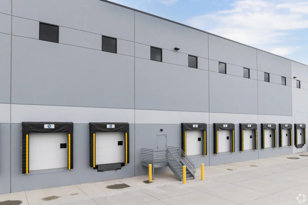 ae-urbia-raceway-commerce-center-4 AE Urbia Architects & Engineers Raceway Commerce Center