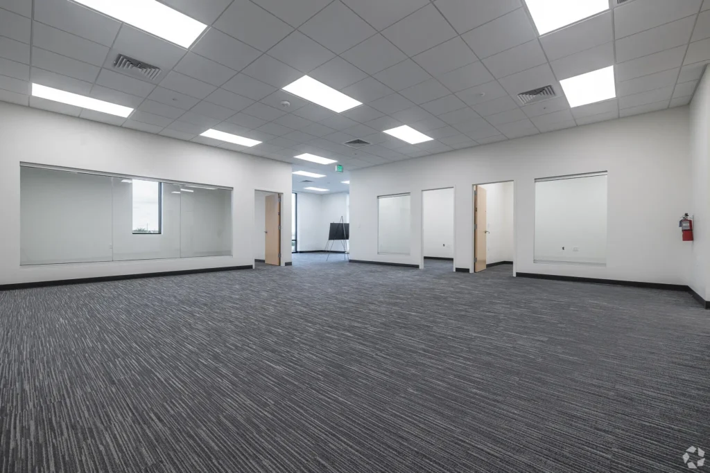 ae-urbia-raceway-commerce-center-7 AE Urbia Architects & Engineers Raceway Commerce Center