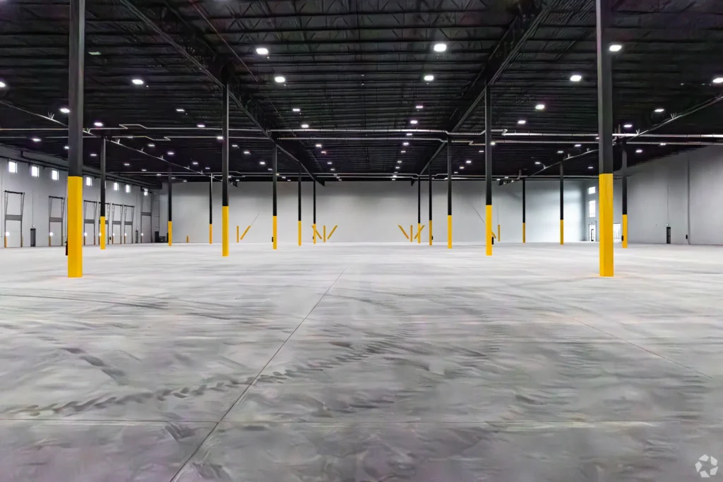 ae-urbia-raceway-commerce-center-8 AE Urbia Architects & Engineers Raceway Commerce Center