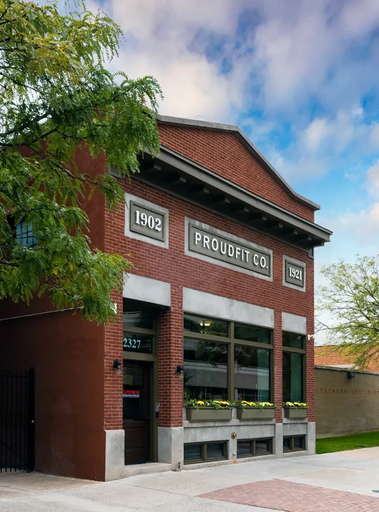 ae_urbia__dsc9209-edit_1 AE Urbia Architects & Engineers Superior Air Handling Office