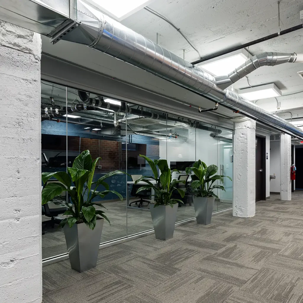 ae_urbia__dsc9249-edit_2 AE Urbia Architects & Engineers Superior Air Handling Office Interior