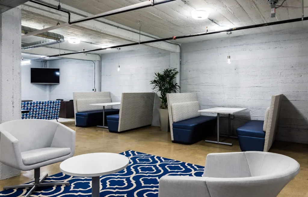 ae_urbia__dsc9295-edit_4 AE Urbia Architects & Engineers Superior Air Handling Office Interior