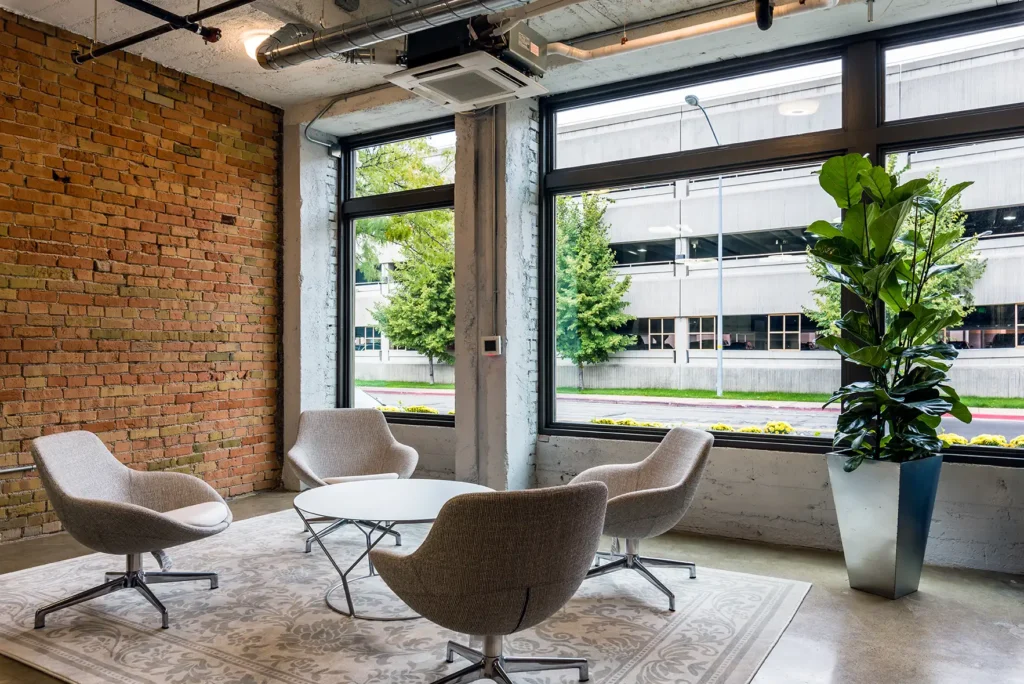 ae_urbia__dsc9351-edit_6 AE Urbia Architects & Engineers Superior Air Handling Office Interior