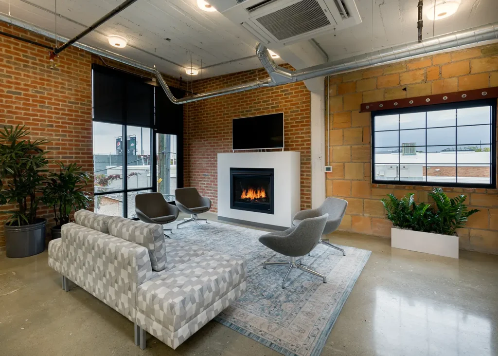 ae_urbia__dsc9433-edit_9 AE Urbia Architects & Engineers Superior Air Handling Office Interior