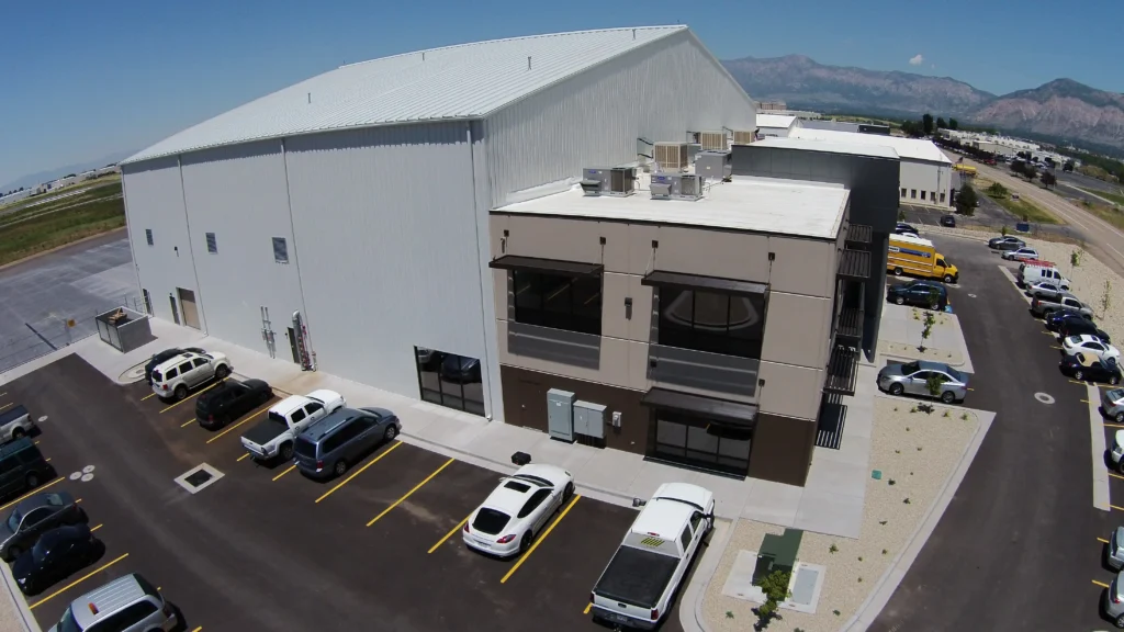 ae_urbia_dji00085_2 AE Urbia Engineers & Architects Borsight Building