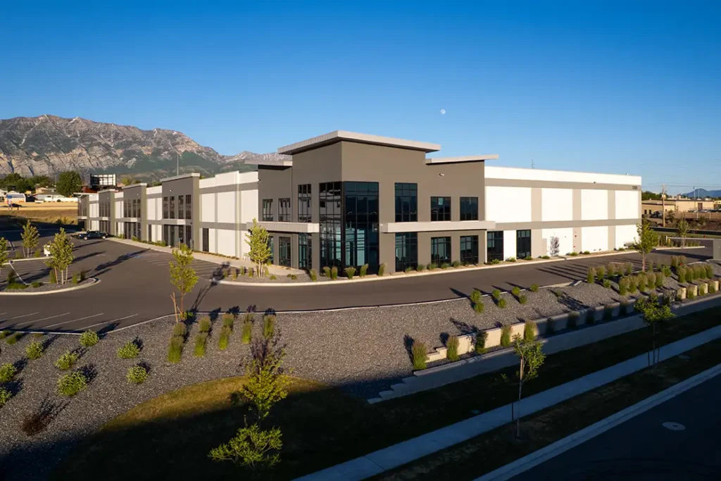 ae_urbia_dji_0098_1 AE Urbia Architects & Engineers Orem Tech Center