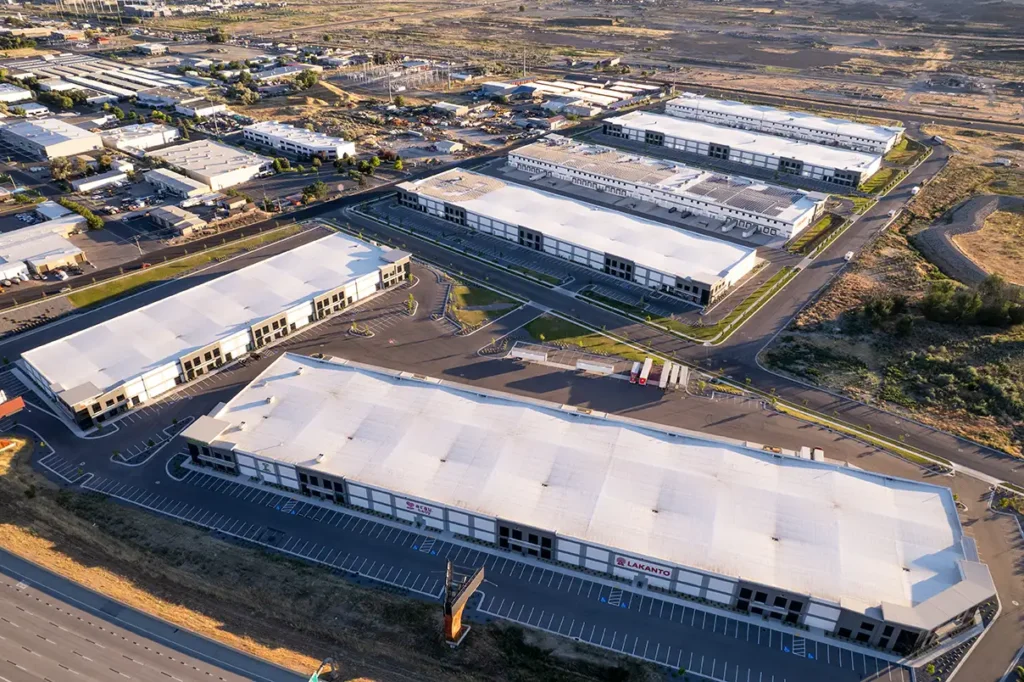 ae_urbia_dji_0105_2 AE Urbia Architects & Engineers Orem Tech Center