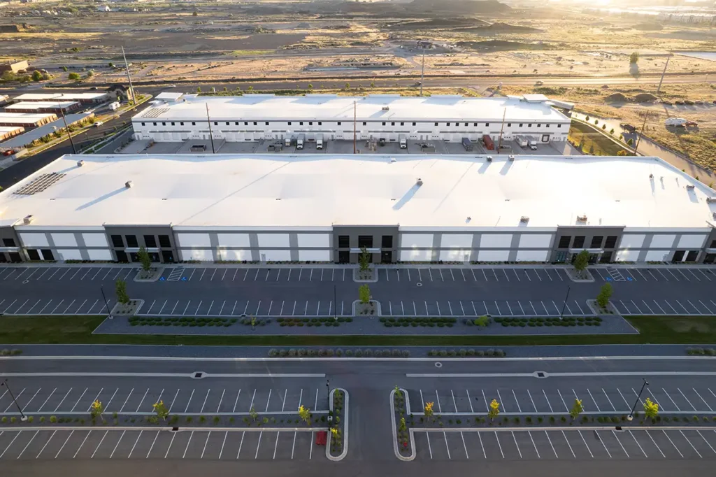 ae_urbia_dji_0115_3 AE Urbia Architects & Engineers Orem Tech Center