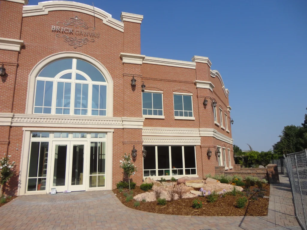 ae_urbia_dsc00698_6 AE Urbia Architects & Engineers Brick Canvas