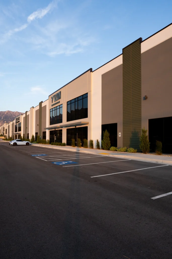 ae_urbia_dsc05269_1 AE Urbia Architects & Engineers Call Commercial Center