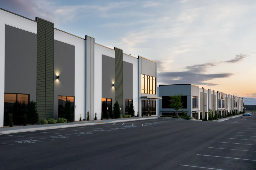 ae_urbia_dsc05356_3 AE Urbia Architects & Engineers Call Commercial Center