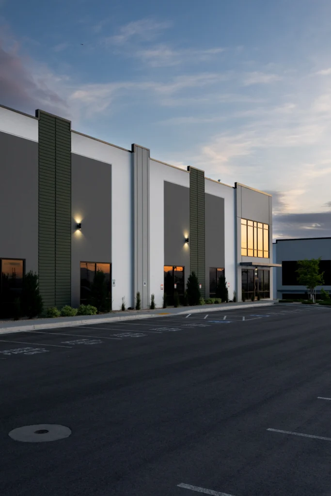 ae_urbia_dsc05359_4 AE Urbia Architects & Engineers Call Commercial Center