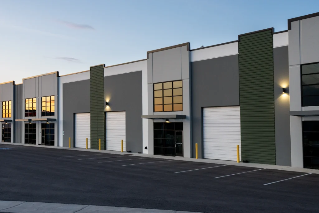 ae_urbia_dsc05370_5 AE Urbia Architects & Engineers Call Commercial Center